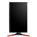 Acer XB271HU Monitor UM.HX1SN.001