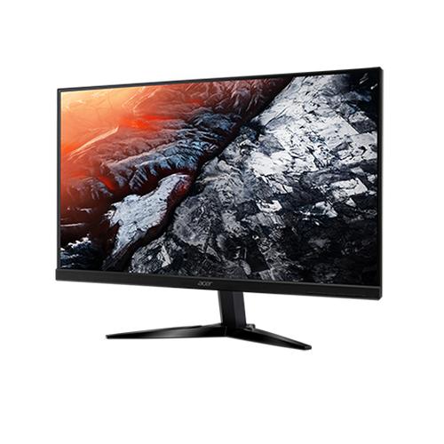 Acer Monitor KG221Q UM.WX1SN.001