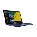 Acer Swift 3 SF314-52G-814D [Intel Core i7-8550U] [NX.GQWSN.002]