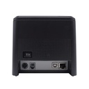 Printer Thermal Kasir 80mm Usb Lan Auto Cutter Xprinter XP-Q80K