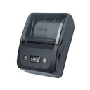 Printer Bluetooth Mini Thermal Kasir 58mm Iware Mp58TT