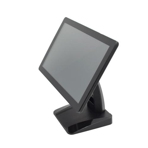 Pos All In One Mesin Kasir Touchscreen Single Display 15" Intel Core I5 Iware ES-R01II