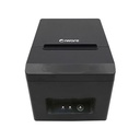 Printer Thermal Kasir 80mm Auto Cutter Usb Bluetooth Lan Iware XS80 Series