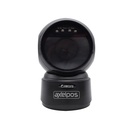 Barcode Scanner Omni 2D usb Auto Scan Iware X-208