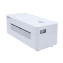 Printer Thermal Label Barcode A6 110mm Usb Bluetooth Xprinter Xp464B