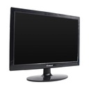 LED Display Monitor HD Resolusi 15,5 Inc Iware LM156HD