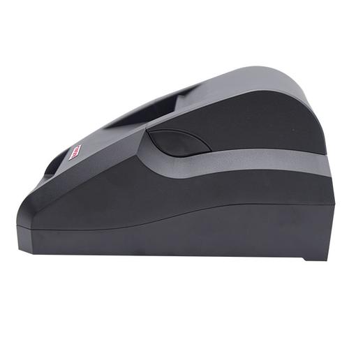 Printer Bluetooth Thermal Kasir 58mm Iware C58JT