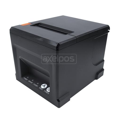 Printer Thermal Struk Kasir 80mm Auto Cutter Usb Iware Iw8260