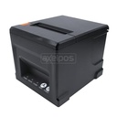 Printer Thermal Struk Kasir 80mm Auto Cutter Usb Iware Iw8260