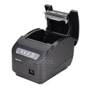 Printer Thermal Kasir 80mm Auto Cutter Usb - Serial Xprinter XP-Q200II