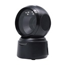 Barcode Scanner Omni 2D Auto Scan Iware BS-F68