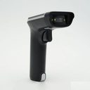 Barcode Scanner Usb Wireless 1D Iware 6808CD