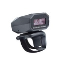 Barcode Scanner Bluetooth Wireless 1D - 2D Iware RS08X