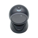 Omni Barcode Scanner Duduk Auto Scan 1D - 2D Iware IW887 Usb