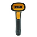 BARCODE SCANNER WIRELESS 2D IWARE E-82QW WITH STAND