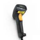 BARCODE SCANNER IWARE E-8SERIES WIRELESS 1D / USB BLUETOOTH 2D