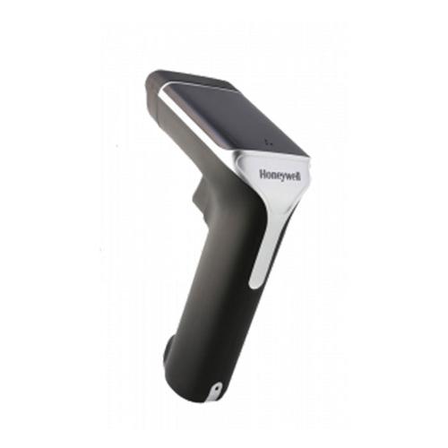 BARCODE SCANNER WIRELESS HONEYWELL OH4502 1D & 2D