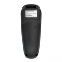 Barcode Scanner Wireless Bluetooth Portable 2D Iware MX88