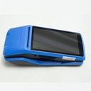 ANDROID POS SYSTEM KASIR WITH PRINTER THERMAL 58MM SUPPORT GOBIZ MOKA