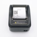 PRINTER KASIR THERMAL 80MM BISON K260 KONEKSI USB SERIAL