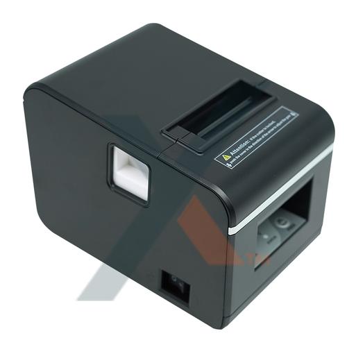 Printer Thermal Kasir 58mm Auto Cutter Iware C58AC Usb Bluetooth