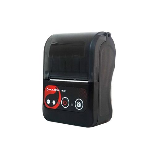 Printer Bluetooth Mini Thermal Kasir 58mm Iware MP58II