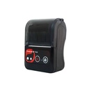 Printer Bluetooth Mini Thermal Kasir 58mm Iware MP58II
