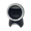 Omni Barcode Scanner Duduk Auto Scan 1D - 2D Iware Omini 9 Usb