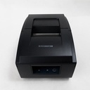 Printer Kasir Dotmatrix Iware Usb DM76H
