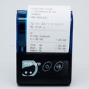 Printer Bluetooth mini Thermal Kasir 58mm Iware Mp58X