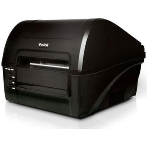 Printer Thermal Label Barcode A6 Postek C168 Usb Serial