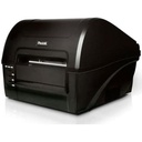Printer Thermal Label Barcode A6 Postek C168 Usb Serial