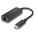 Lenovo USB-C to Ethernet Adapter