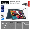 LENOVO YOGA 7 2-in-1 14IML9 ULTRA 7 155H 16GB 1TB W11 OHS OLED