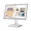 Lenovo IdeaCentre Tower 14IRR9 5 i7 14700 16GB 1TB W11+OHS GRY -14ID + MONITOR 21.5