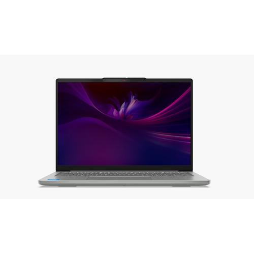 Lenovo Ideapad Slim 5 14IRH10 i5 13420H 16GB 1TB W11 + OHS 14" WUXGA BACKLIT