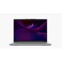 Lenovo Ideapad Slim 5 14IRH10 i5 13420H 16GB 1TB W11 + OHS 14" WUXGA BACKLIT