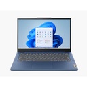 Lenovo Ideapad Slim 3 14IRU9 Core 7 150U 16GB 512GB W11+OHS 14" FHD BACKLIT