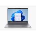 Lenovo Thinkbook 14 G6 ABP Ryzen 7 7730 16GB 1TB 14" WUXGA W11+OHS