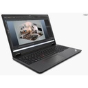 Lenovo Thinkpad P16V G2 Ultra 7 165H RTX A2000 8GB/ 16GB 1TB W11PRO 16" WUXGA