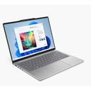 Lenovo Ideapad Slim 5 13ARP10 Ryzen 7 7735HS 16GB 512GB W11+OHS 13.3WUXGA 100SRGB