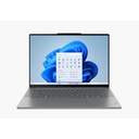 Lenovo Yoga Slim 7 15ILL9 Touch Ultra 7 258V 32GB 1TB W11+OHS 15.3 2.8K 120HZ 100DCIP3