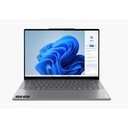 Lenovo Yoga Pro 7 14ASP9 OLED Ryzen AI 9 365 32GB 1TB W11+OHS 14.5 2.8K 120HZ