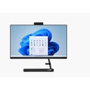Lenovo AIO Ideacentre 3 22IAP7 Touch i5 12450H 8GB 512SSD W11+OHS 21.5FHD