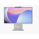 Lenovo AIO Ideacentre 24IRH9 i5 13420H 8GB 512GB W11+OHS 23.8FHD TOUCH