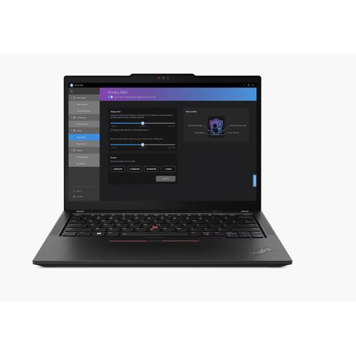 Lenovo ThinkPad X13 Gen 5 Core Ultra 7 165U 32GB 1TB SSD Win 11 Pro