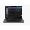 Lenovo ThinkPad X13 Gen 5 Core Ultra 7 165U 32GB 1TB SSD Win 11 Pro