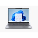 Lenovo ThinkBook 14 G7 IML Core Ultra 7 155U 16GB 1TB W11 OHS Touch