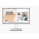 Lenovo IdeaCentre 5 14IRB8 Core i5-13400 8GB 512GB W11 OHS