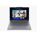 Lenovo Thinkpad X1 Yoga G9 Touch Ultra 7 165U 32GB 1TB W11PRO 14" WUXGA 3Y -5YID
